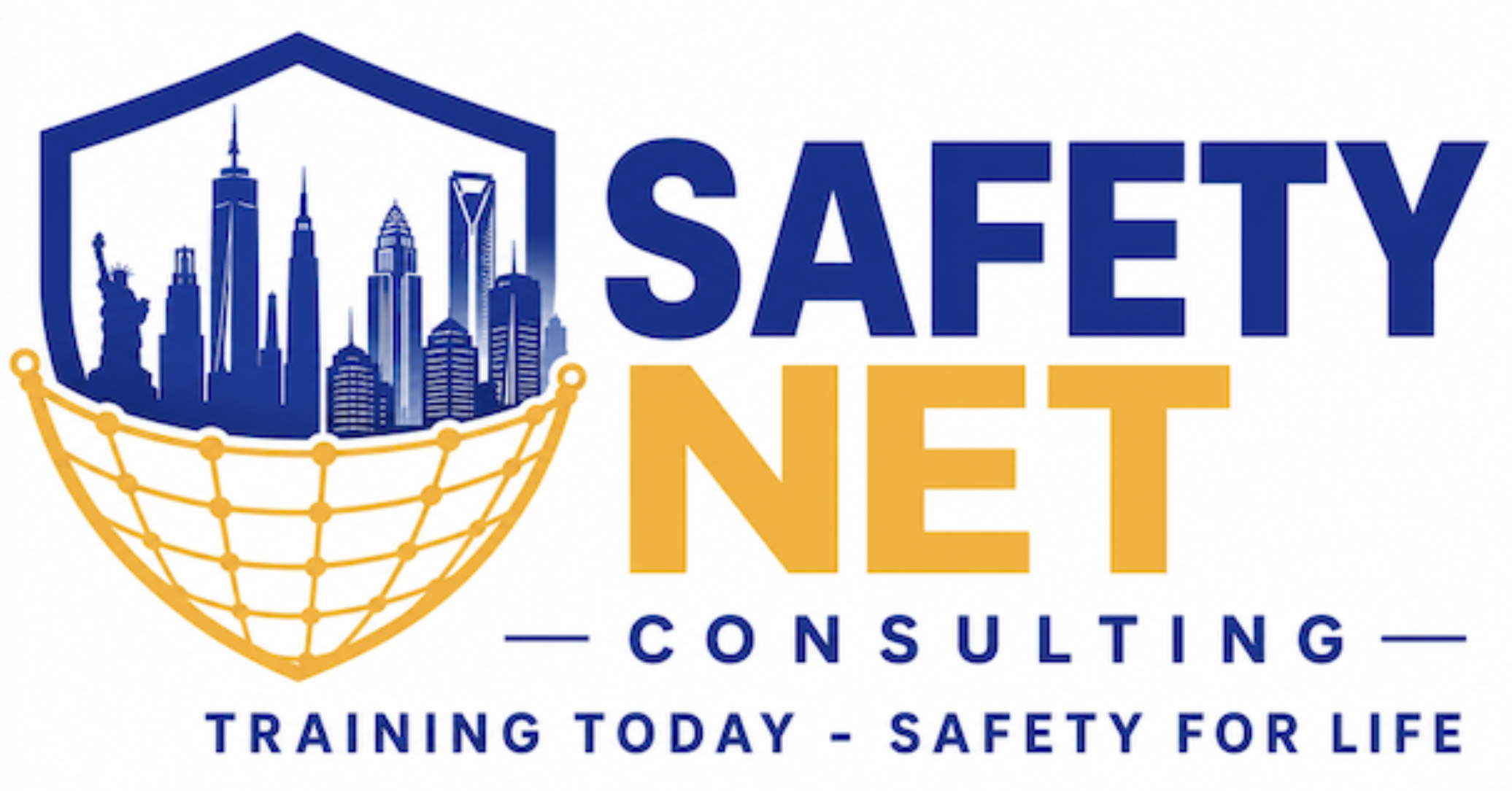SST Card - Site Safety Training Card logo