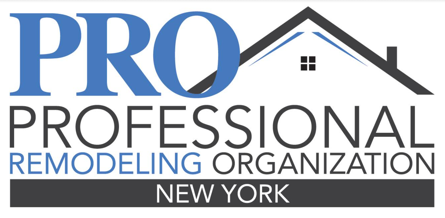 SST Card - Site Safety Training Card logo